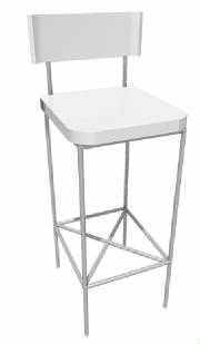 mobiliabarstool14.jpg