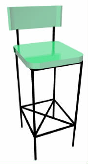 mobiliabarstool18.jpg
