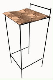 mobiliabarstool19.jpg