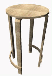 stool4.jpg