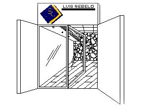 luis.jpg